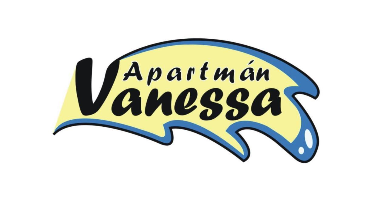 Apartman Vanessa II Černá v Pošumaví Extérieur photo